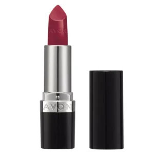 Avon Batom Ultracremoso FPS 15 cor Canela