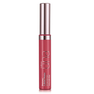 Batom Matte Intransferível Una 8ml cor Rosé 2M