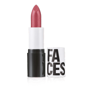 Batom Multimix Cremoso Faces - cor Cobre Sunset