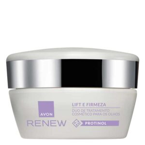 Renew Lift Duo Olhos