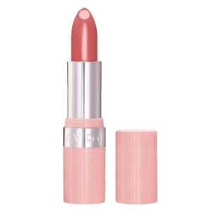 Batom Tratamake Hydramatic Radiante cor Marsala Rosê