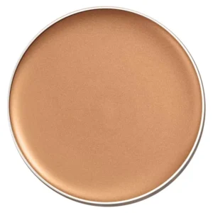 Refil Base Compacta Power Stay cor 220NQ