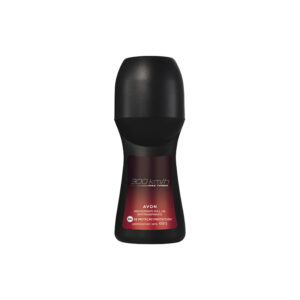 Desodorante Roll On 300Km/H Max Turbo