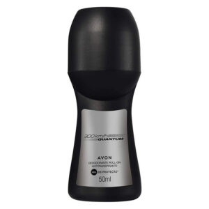 Desodorante Roll On 300Km/h Quantum