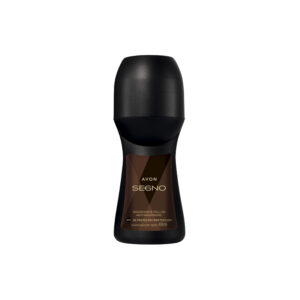Desodorante Roll On Segno