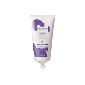 Renew Serum Lift Tubo Refil