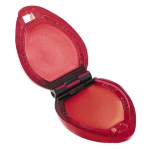 Color Trend Brilho Labial Moranguinho