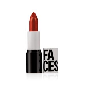 Batom Multimix Cremoso Faces - cor Cobre Mystic